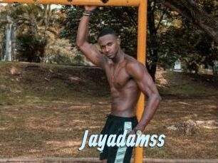 Jayadamss