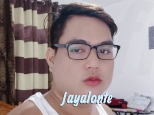 Jayalonte