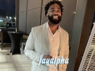 Jayalpha