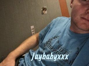 Jaybabyxxx