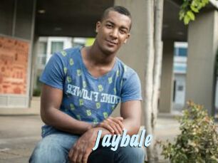 Jaybale