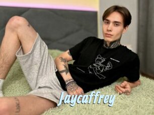 Jaycaffrey