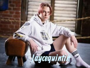Jaycequintin