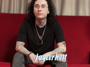 jaycerhett Gay Sex Prev