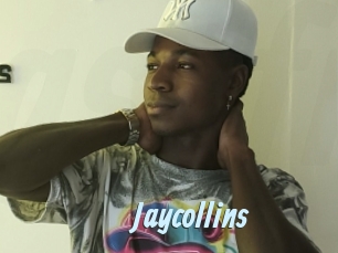 Jaycollins