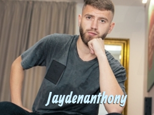 Jaydenanthony