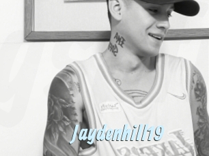 Jaydenhill19
