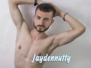 Jaydennutty