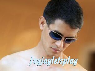 Jayjayletsplay