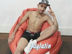Jaylatin