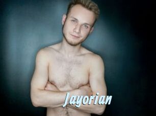 Jayorian