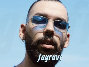 Jayrave