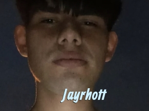Jayrhott