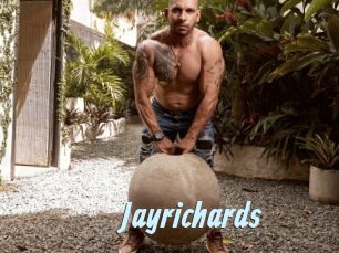 Jayrichards