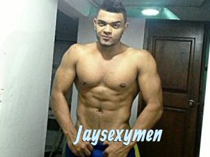 jaysexymen Gay Sex Prev