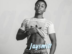 Jaysmitt