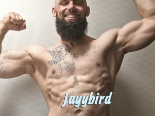 Jayybird