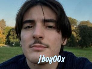 Jboy00x
