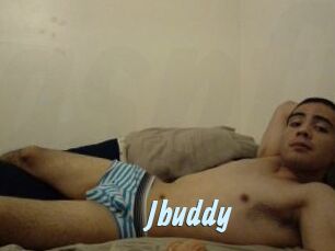 Jbuddy