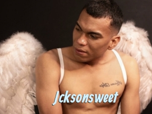 Jcksonsweet