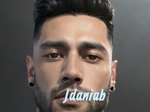 Jdaniab