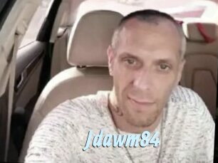 jdawm84 Gay Sex Prev