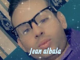 Jean_albala