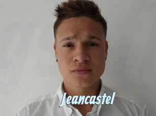 Jeancastel