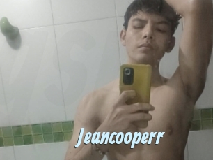 Jeancooperr