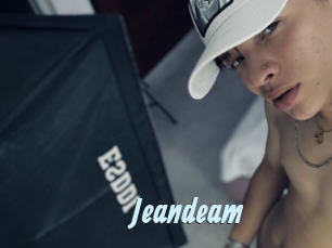 Jeandeam