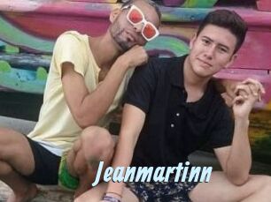 Jeanmartinn