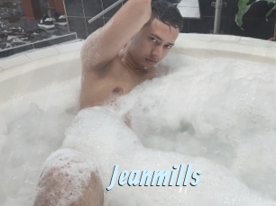 jeanmills Gay Sex Prev