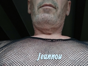 Jeannou