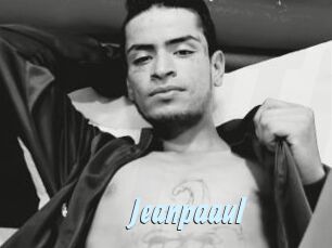 Jeanpaaul