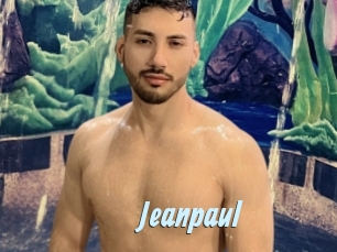 jeanpaul Gay Sex Prev