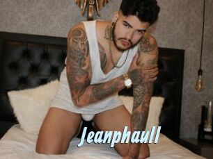 Jeanphaull