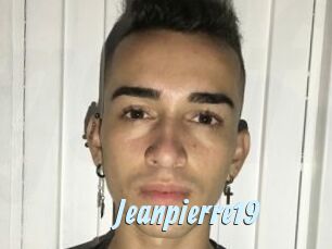 Jeanpierre19