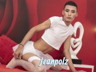 jeanpolz Gay Sex Prev
