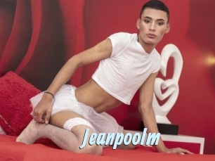 Jeanpoolm