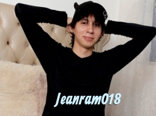 Jeanram018