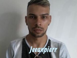 Jeeanpierr