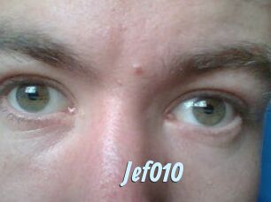 Jef010