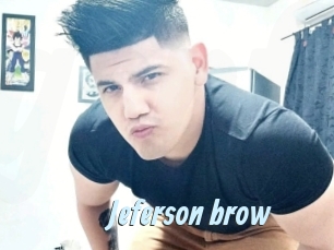 Jeferson_brow