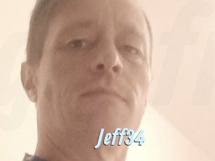 Jeff34