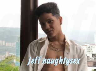 Jeff_naughtysex
