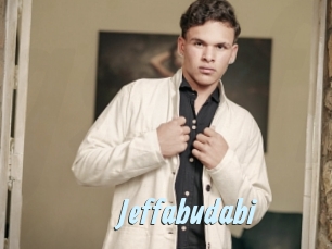 jeffabudabi Gay Sex Prev