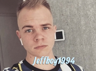 Jeffboy1994