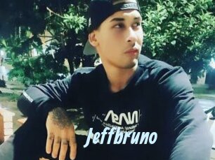 Jeffbruno