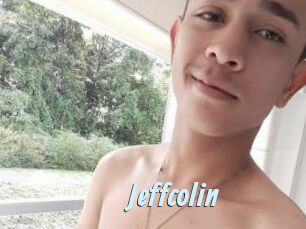 Jeffcolin