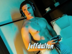 jeffdalton Gay Sex Prev